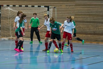 Bild 230 - Frauen Landesmeisterschaft